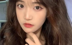 张津瑜 VS吕总九分钟视频